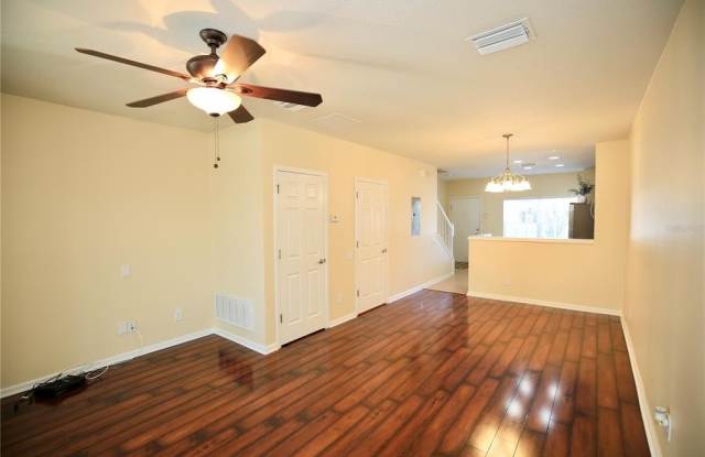 10330 ESTERO BAY Lane Gallery 4