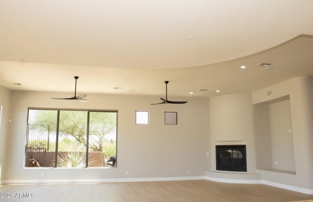 24738 N 120TH Place Gallery 4