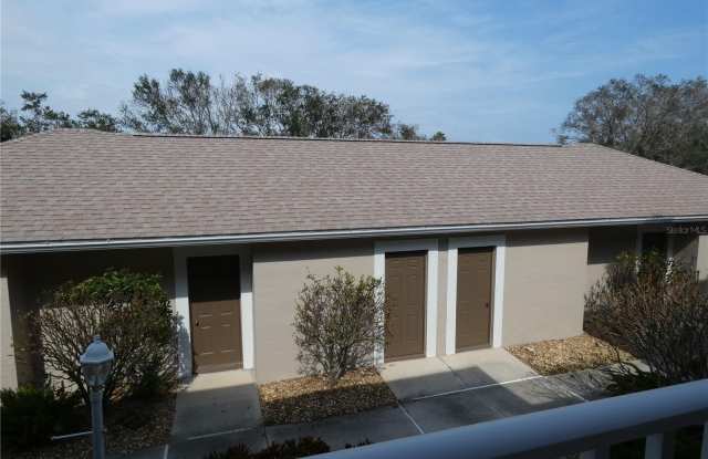 9641 CASTLE POINT Drive Gallery 2