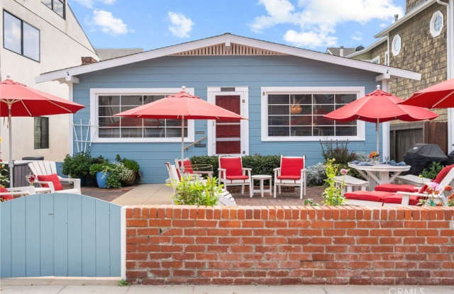 36 19th Street photos photos