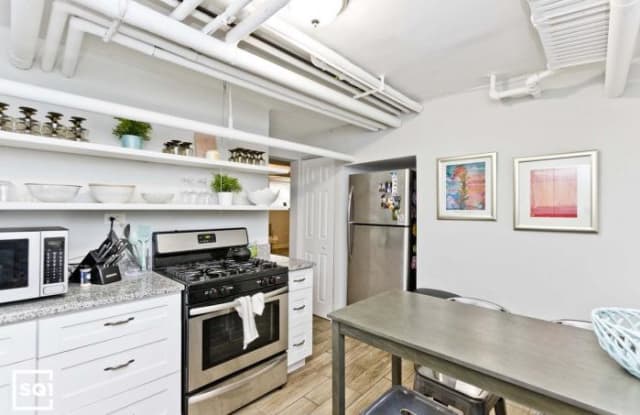 2457 West Wilson - 2457 West Wilson Avenue, Chicago, IL 60625