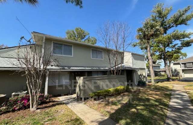 4444 Ring Neck Road photos photos