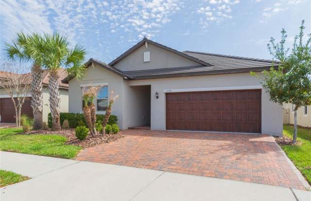 31726 CABANA RYE Avenue photos photos 31726 CABANA RYE Avenue photos photos