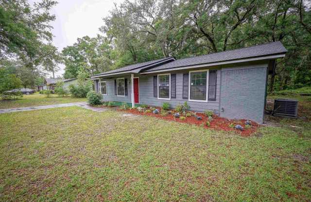 8407 Lenova Lane Gallery 2