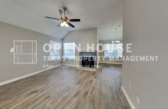 4206 Buena Vista Lane Gallery 4