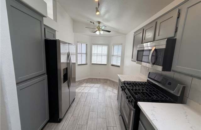 5905 Silver Heights Street Gallery 4