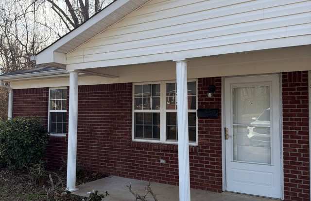 427 N Wilson Ave, Brownsville TN photos photos