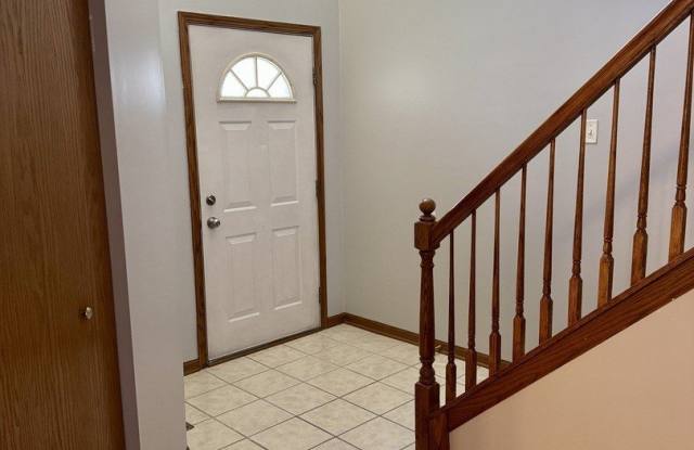 2929 Caldwell Lane Gallery 2