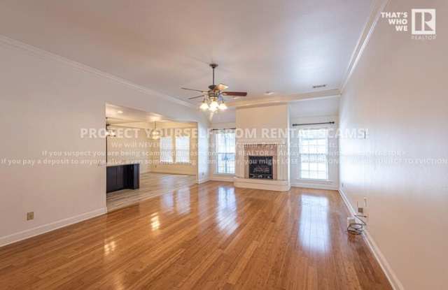 4986 North Indian Oaks Drive Gallery 3
