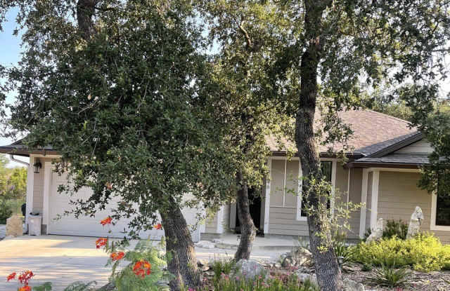 2046 mulberry photos photos