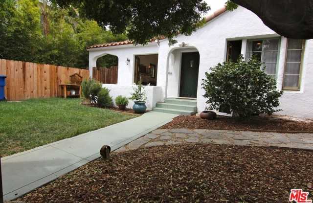 745 Vernon Ave photos photos