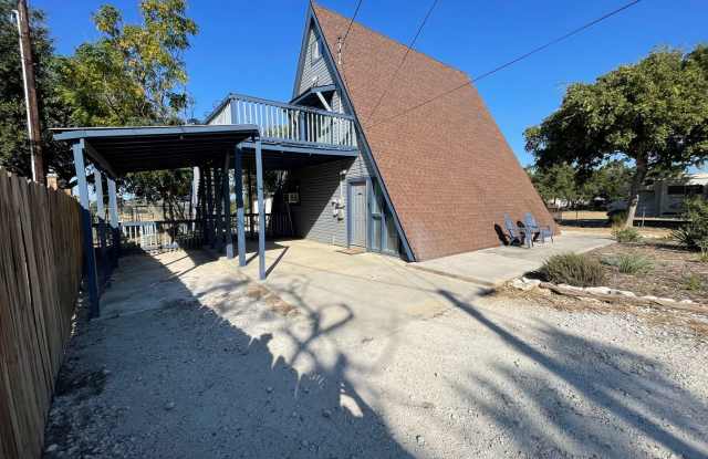 NEW ON MARKET photos photos