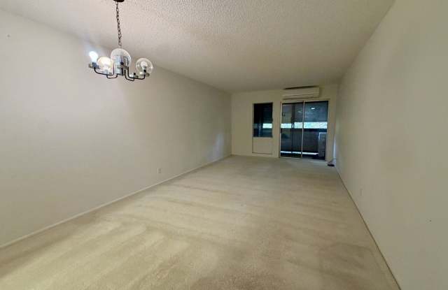 Pearl City 2 Bed / 2 Bath Condo - $3,100/mo - Available Now Gallery 1