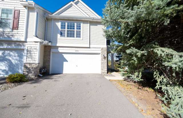 4892 Bluff Heights Trl. SE photos photos 4892 Bluff Heights Trl. SE photos photos