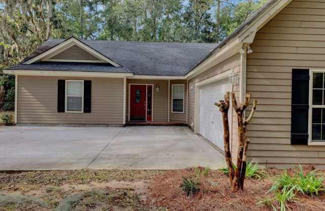 39 Dutchtown Road Gallery 3