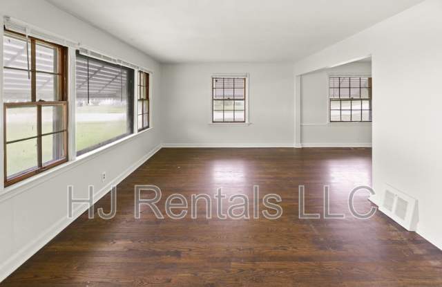 10139 Cabot Drive photos photos 10139 Cabot Drive photos photos