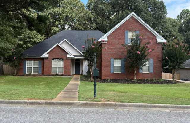 297 Hickory Place photos photos