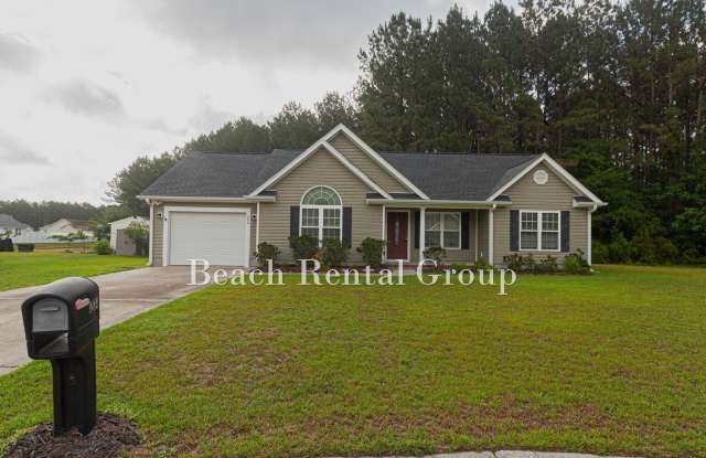 204 MacArthur Dr. photos photos 204 MacArthur Dr. photos photos
