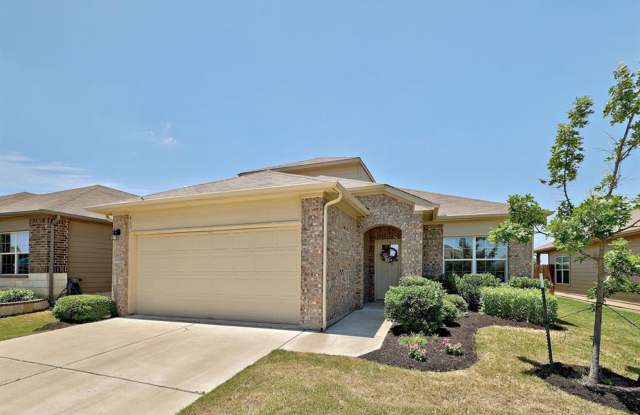 460 Galway Bay Lane, Georgetown, TX, 78626 photos photos