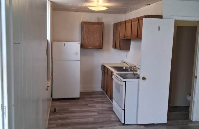 218 S Maryland St photos photos