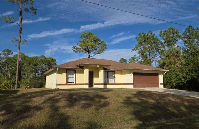 1013 Butler Street E photos photos