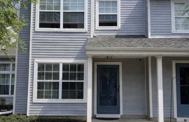 401 Hampton Court unit: 15-7 photos photos 401 Hampton Court unit: 15-7 photos photos