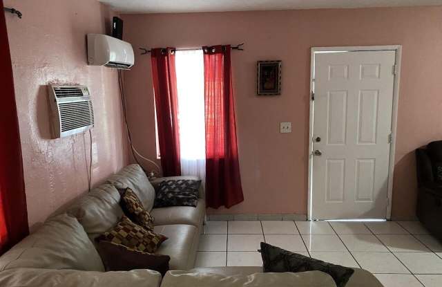 12920 Westview Drive Gallery 2