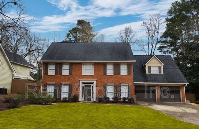 5139 Chestnut Cir photos photos