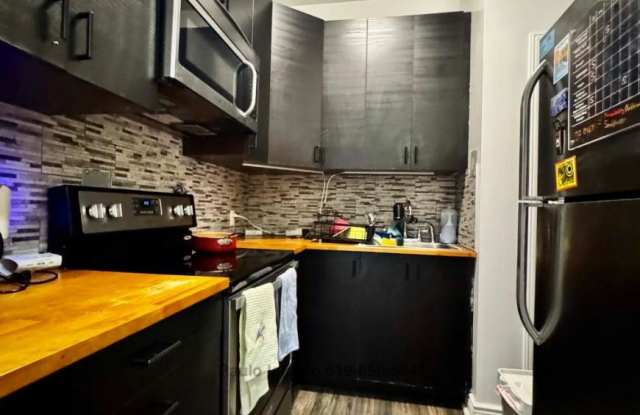 1244 Pacific Street photos photos