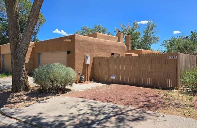1312 Cibola Cir Gallery 4