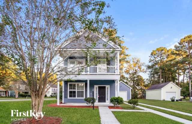 8954 Planters Row Lane photos photos