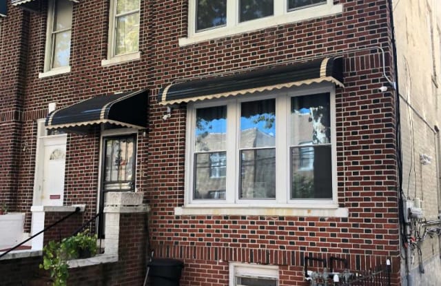 3227  Seymour Ave , #2 - 3227 Seymour Avenue, Bronx, NY 10469