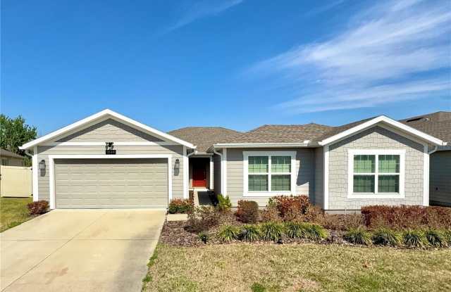 1844 ANCESTRY TRAIL photos photos