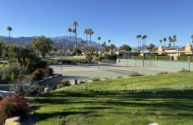 72795 Fleetwood Cir photos photos