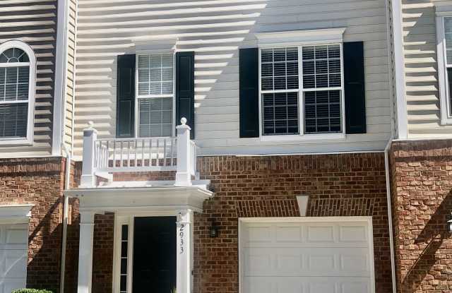 2933 Duvalla Avenue photos photos 2933 Duvalla Avenue photos photos