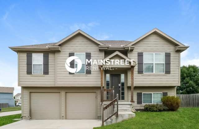 9810 East 220th Street photos photos