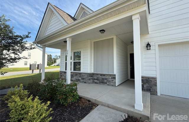 201 Old Harbor Drive Gallery 2