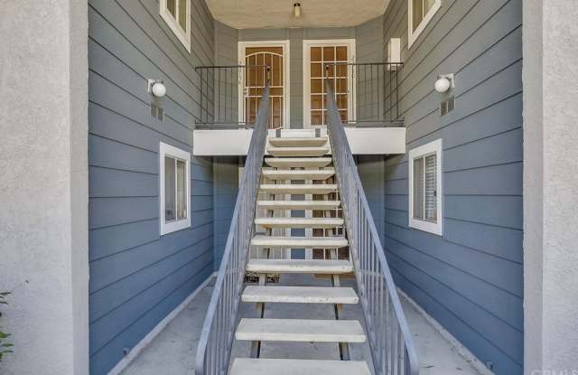 23754 N Shore Lane Gallery 4