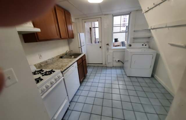 145 King George Street photos photos