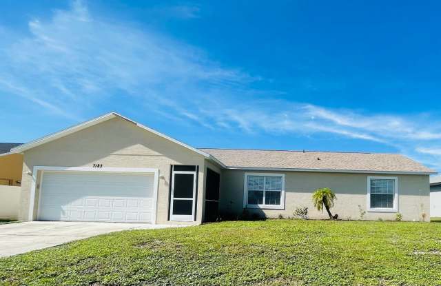 **EAST ENGLEWOOD** photos photos