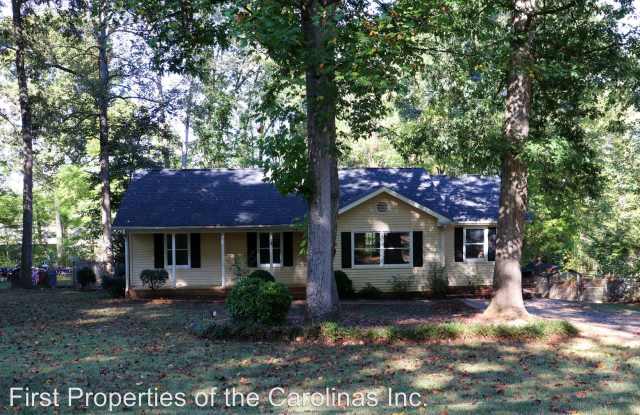 116 Buena Vale Drive Gallery 4