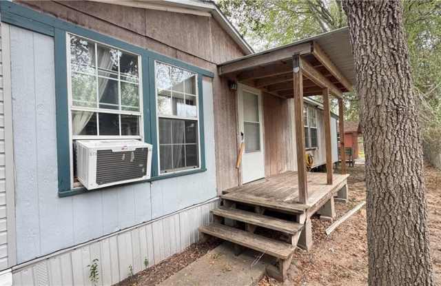 1608 Cypress Drive Gallery 4