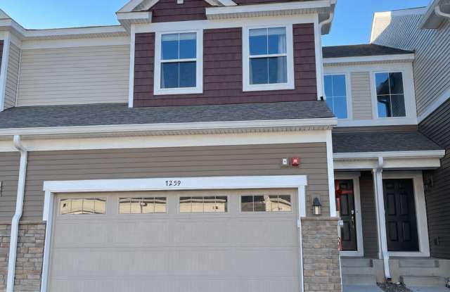 7259 Zircon Court North photos photos