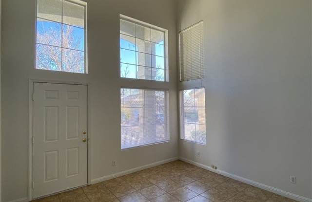 10321 POMPEI Place Gallery 4