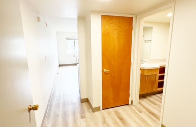 9857 Silverdale Way Unit C103 Gallery 4