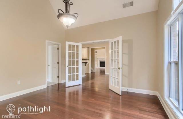 227 English Oaks Ln UNIT Gallery 4