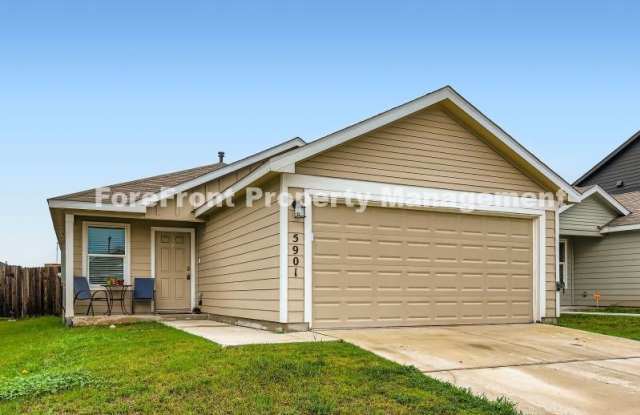 5901 Antonio Pl. photos photos 5901 Antonio Pl. photos photos