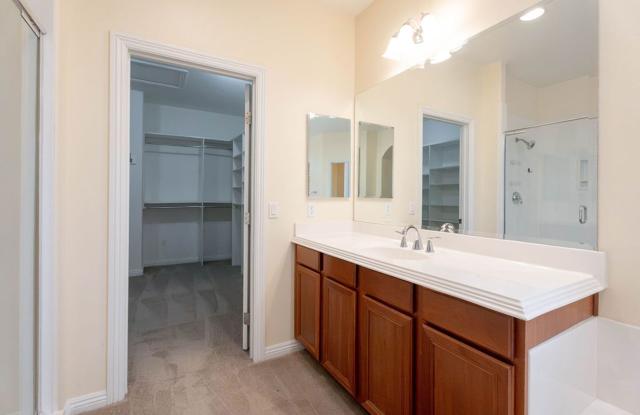9216 Worsley Park Place, Las Vegas, Nevada 89145 Gallery 3