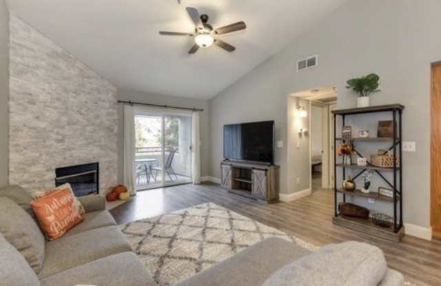 7322 Yorktown Place photos photos 7322 Yorktown Place photos photos