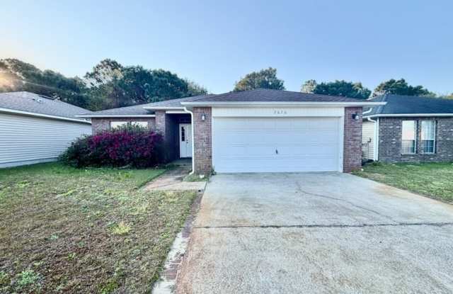 2070 Catline Circle photos photos